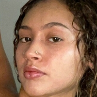 Jai.lyssa Nøgen