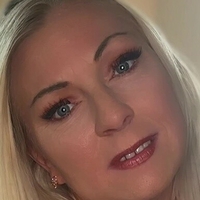 jameshardonvip Nøgen