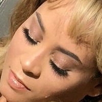 Jamie Riley Nøgen