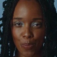 Jamila Woods Nøgen