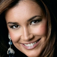 Jana Ina Zarella Nøgen