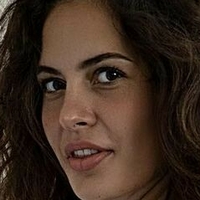Jana Milena Nøgen