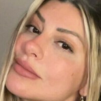 Janaína Barbosa Nøgen