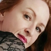 jane_greene_free Nøgen