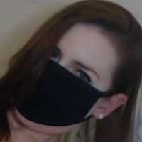 janedoexo Nøgen