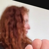 janescottx Nøgen