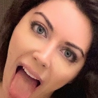 Janette MJ Nøgen