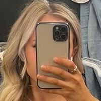 Janetteegrace Nøgen