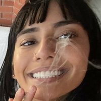 janice4free Nøgen