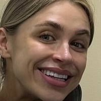 Janin Lea Nøgen