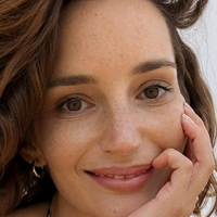 Janina Schiedlofsky Nøgen