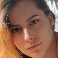 Janine Schmidt Nøgen