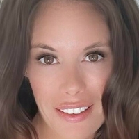 Janna Levy Nøgen