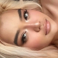 jannachriselle Nøgen