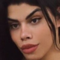 Jaqueline Santos Nøgen