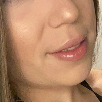 jasmin96free Nøgen