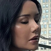 jasminaniel Nøgen