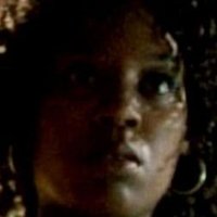 Jasmine Sendar Nøgen