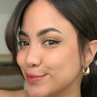 jasminho Nøgen