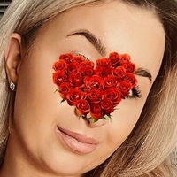 jasminnx Nøgen