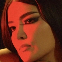 Javiera Orellana Nøgen