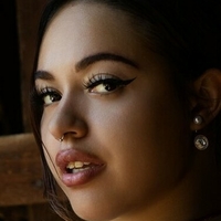 jaydalofficial Nøgen