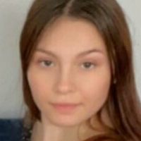 jayde_has_spicefree Nøgen