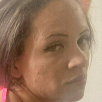 Jayde Lovey Nøgen