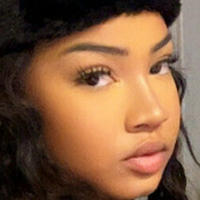 jaydeechandaa Nøgen