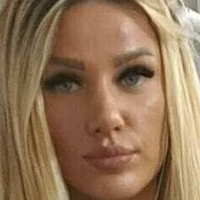 jayejessie Nøgen