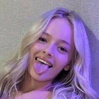jayinnefree Nøgen