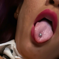 jayla_starr Nøgen