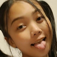 jaytoy15 Nøgen