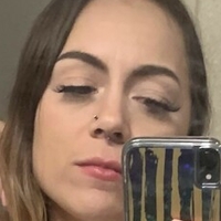 jayyCyn Nøgen