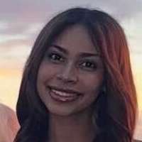 Jazel Barraza Nøgen