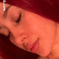 Jazmín Valdez Nøgen