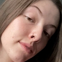 Jazmine Singing Nøgen