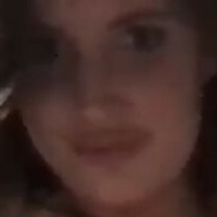 jazmyn6969 Nøgen