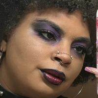 Jazthegarisol Nøgen