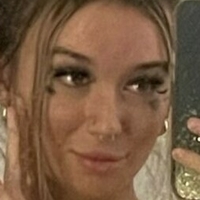 jazvip Nøgen