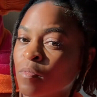 jazzii wazzii Nøgen