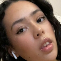 jazzyymartinez Nøgen