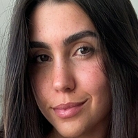 jeangreybiancaa Nøgen