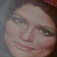 Jeanne Colletin Nøgen