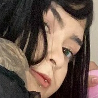 Jebabtox Nøgen