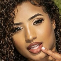 Jelenny Tejada Nøgen