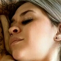 Jellibby Nøgen