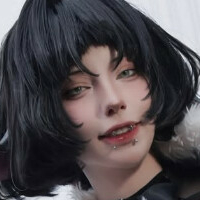 Jellyfish.coser Nøgen