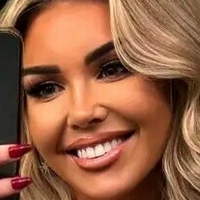 Jemma Ellison Nøgen
