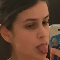 Jencion Nøgen